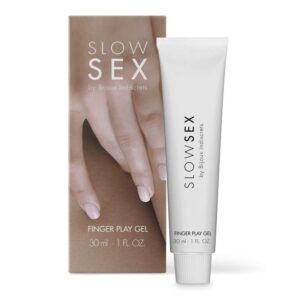 323 finger play gel bijoux indiscrets 4 1800x1800 800x800