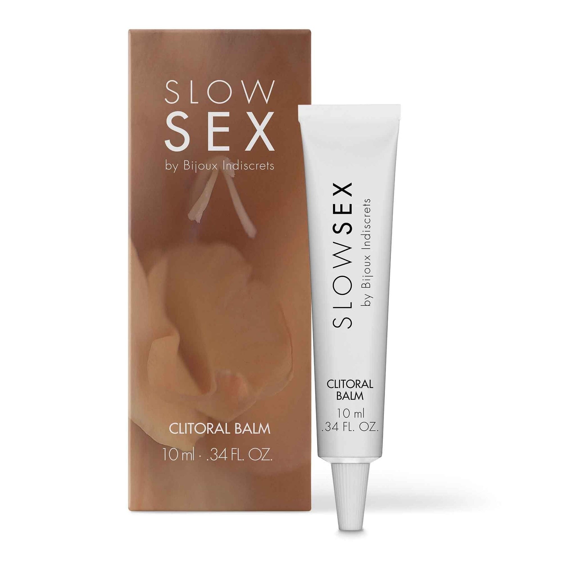 326 clitoral balm bijoux indiscrets