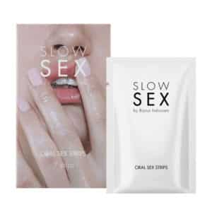 3551 bijoux indiscrets slow sex oral sex strips es