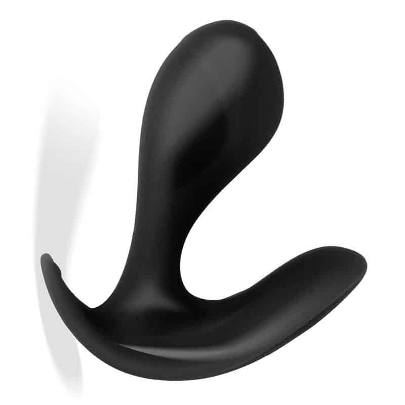 4 sensa estimulador control remoto usb silicona liquida negro 1 rotated 1