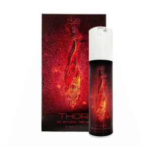 51348N Thor 03 600x600 1