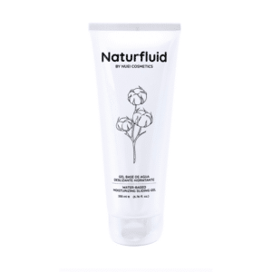 51371 Naturfluid 200