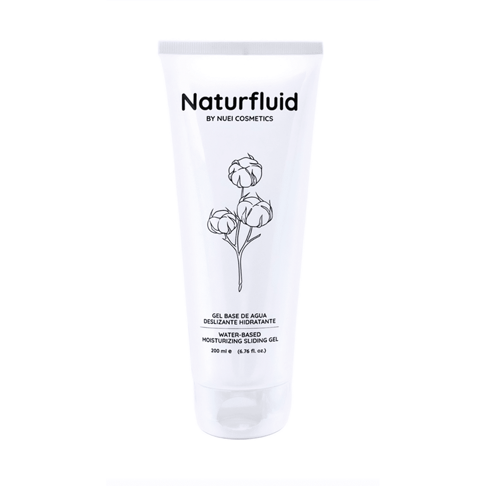 51371 Naturfluid 200