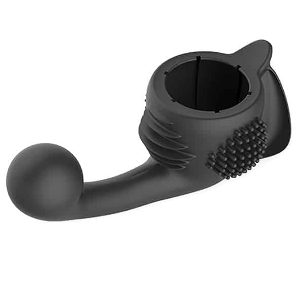 E26969