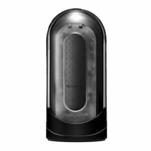 FLIP 0 EV BLACK 7 1 scaled 1