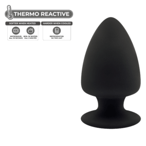 Silexd plug mod 1 M 1