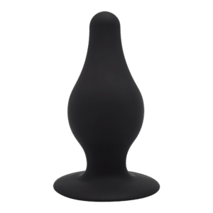 Silexd plug mod 2 L
