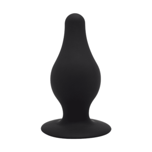 Silexd plug mod 2 M