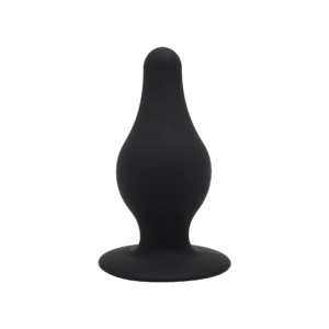 Silexd plug mod 2 S