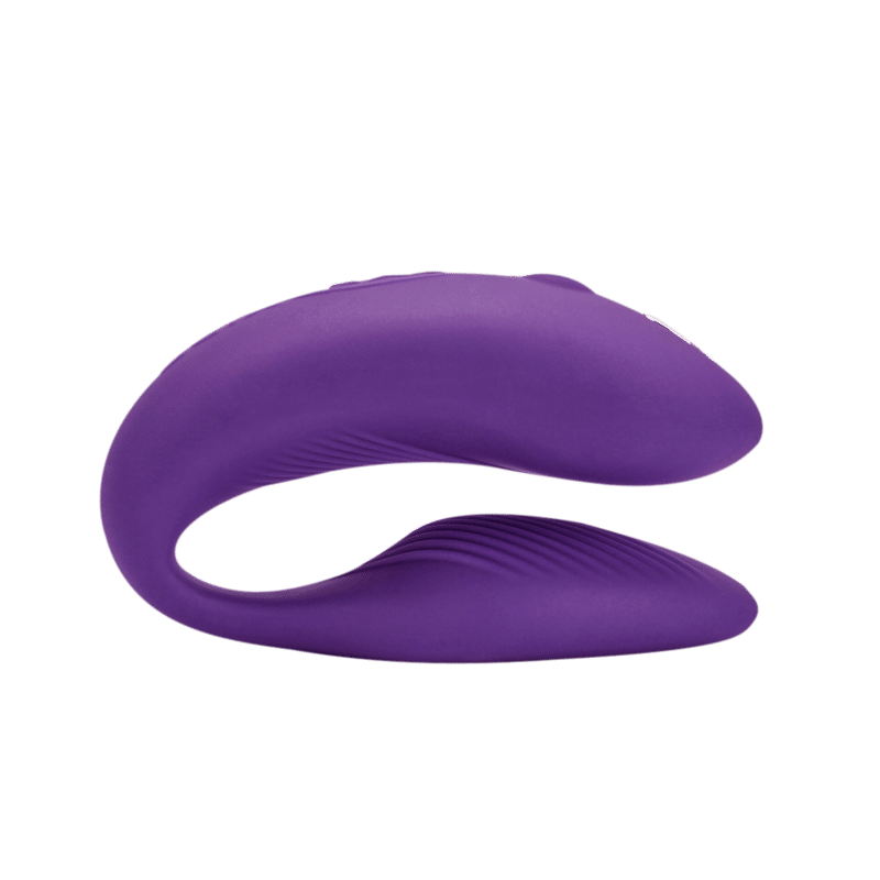 WVI Chorus Purple product picture jpg 84