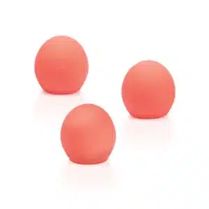 bloom replacement weights