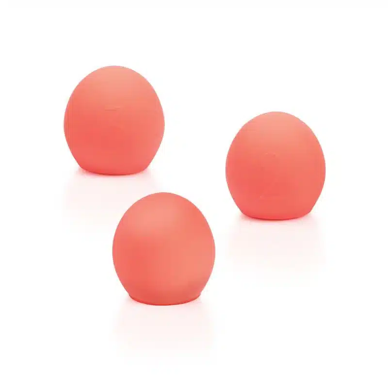 bloom replacement weights