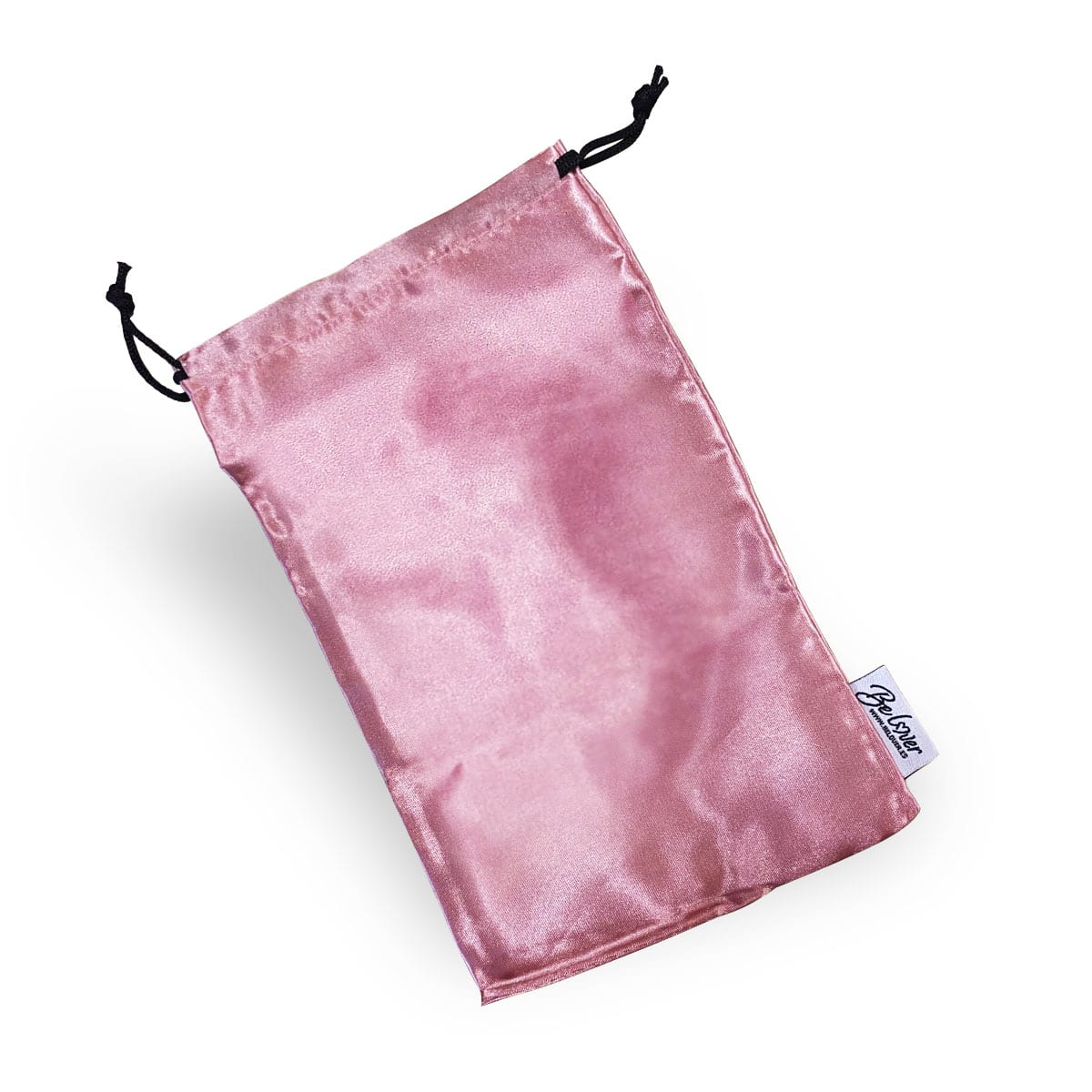 bolsa rosa