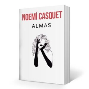 descarga 800x800 1