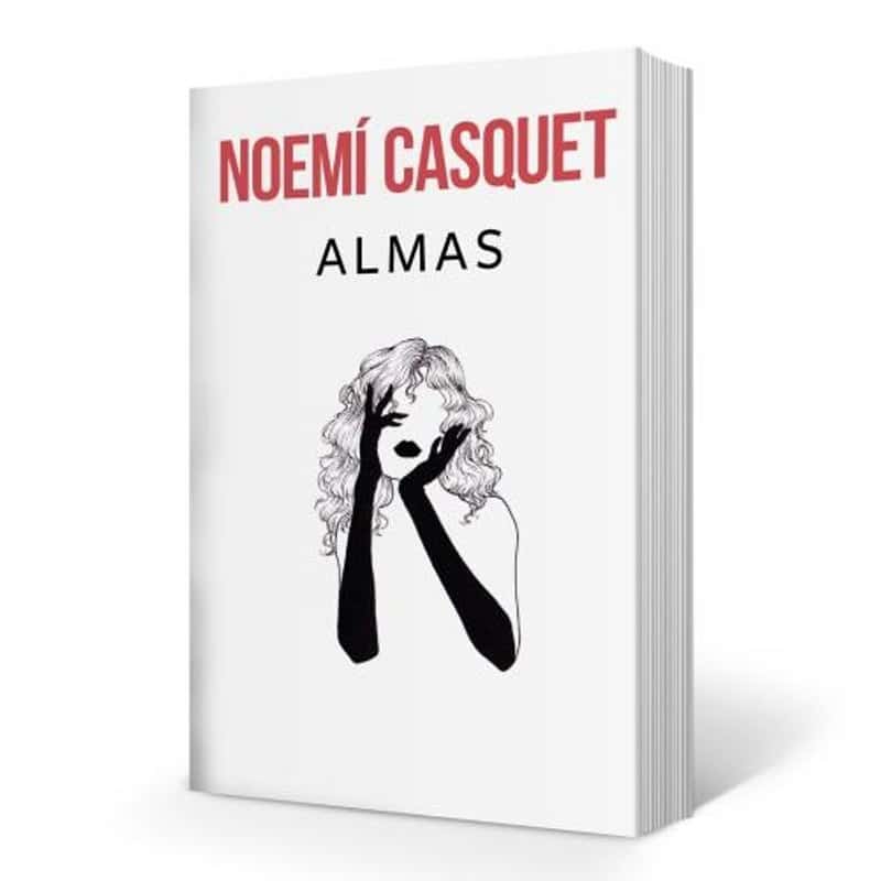 descarga 800x800 1