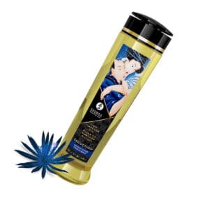 esenciales ACEITES 03
