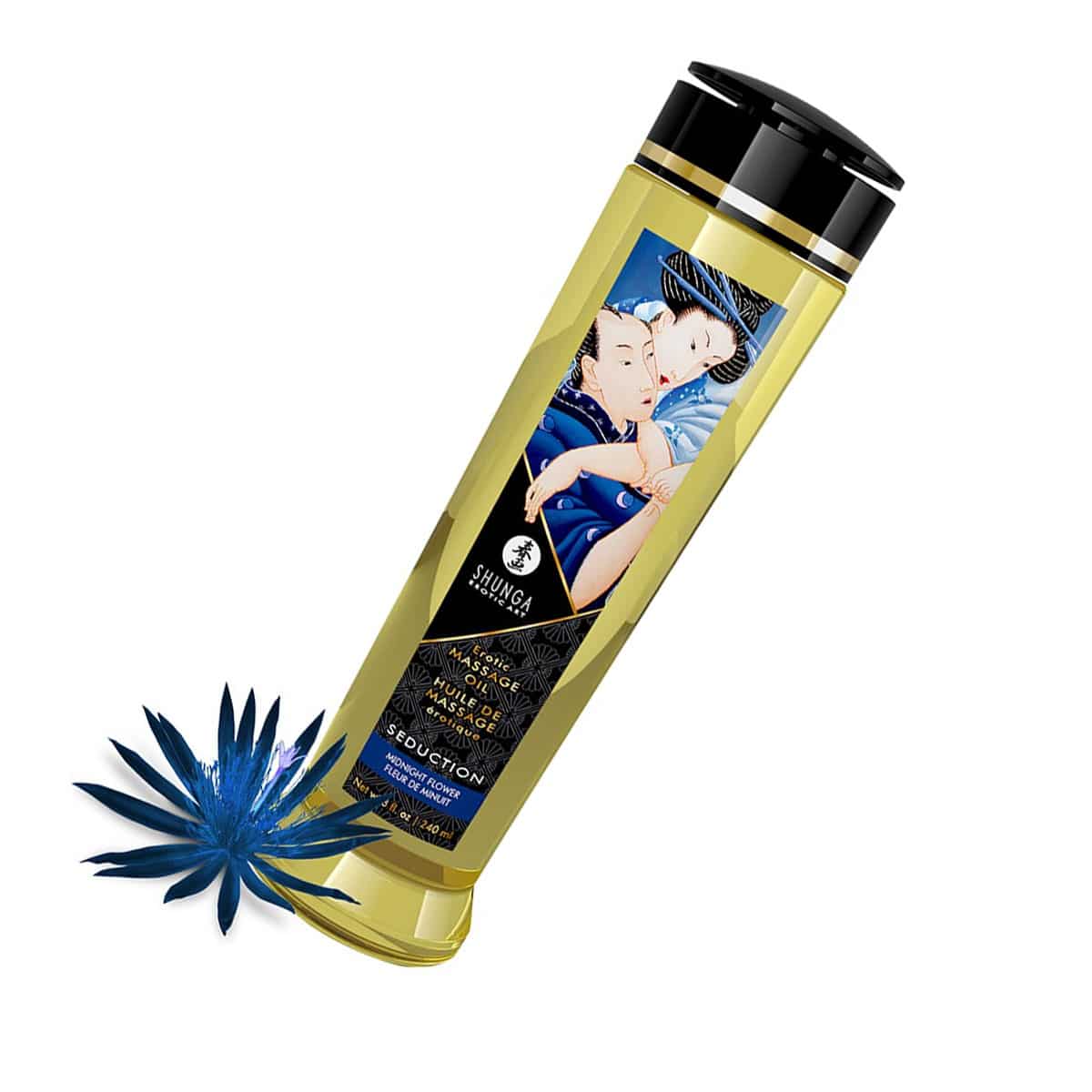esenciales ACEITES 03