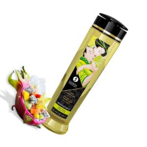 esenciales ACEITES 04