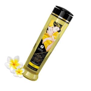 esenciales ACEITES 05