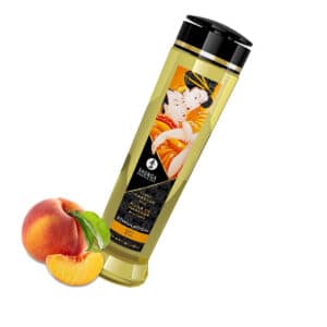 esenciales ACEITES 10
