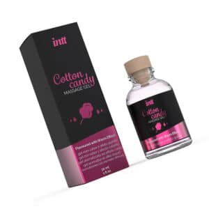esenciales ACEITES 36