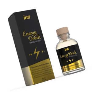 esenciales ACEITES 38