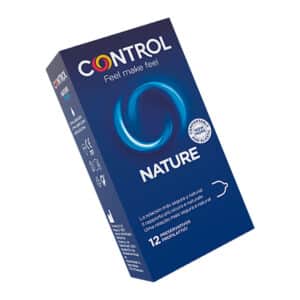 esenciales CONDONES 31