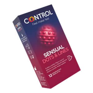 esenciales CONDONES 35