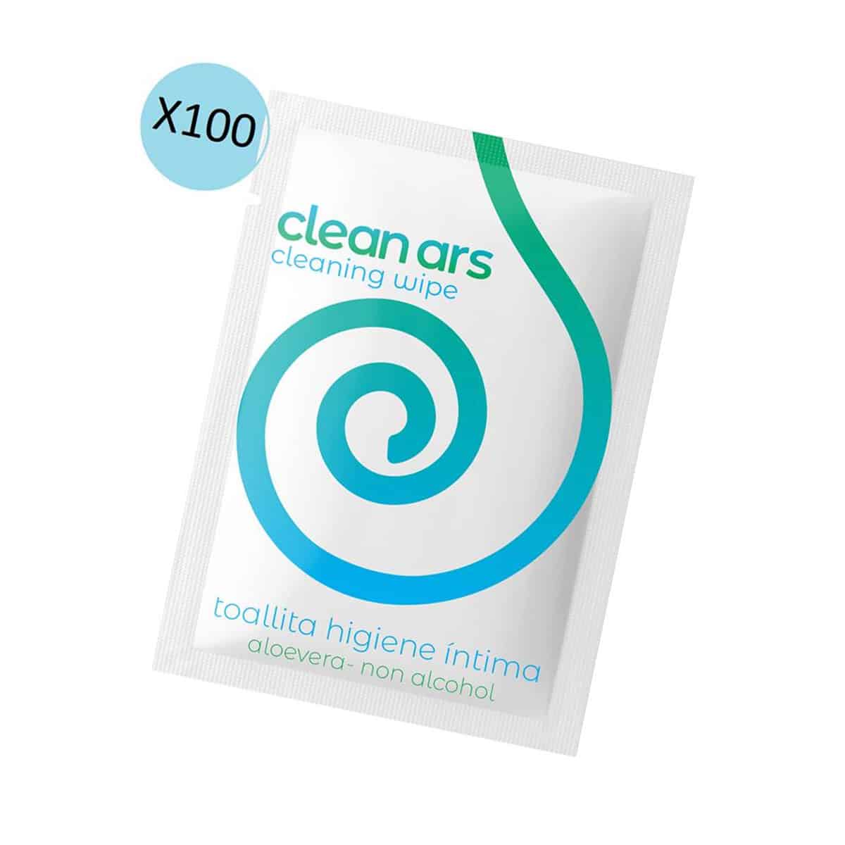 esenciales HIGIENE 02