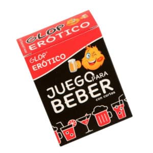 esenciales JUEGOS 29