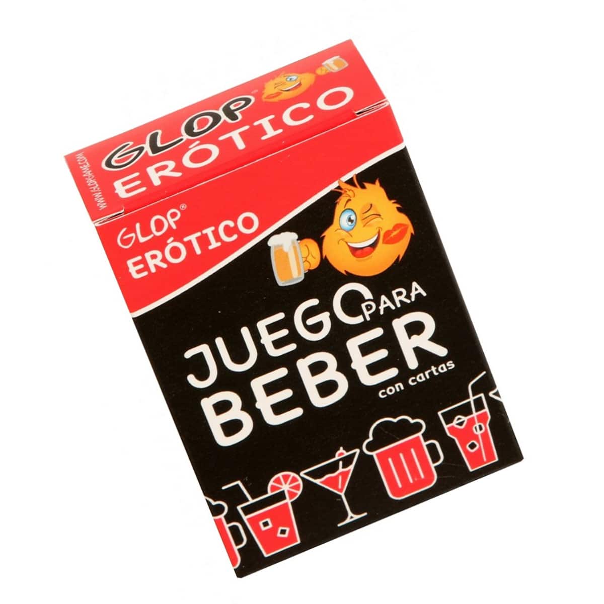 esenciales JUEGOS 29