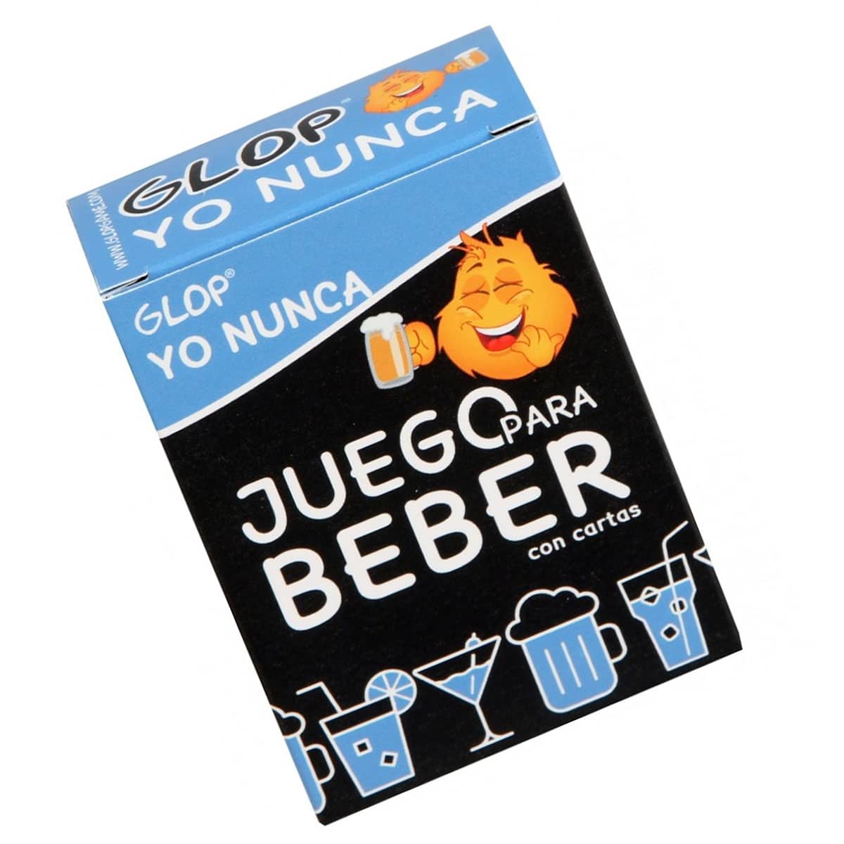 esenciales JUEGOS 32