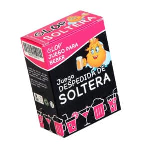 esenciales JUEGOS 33