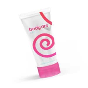 esenciales LUBRICANTE 01