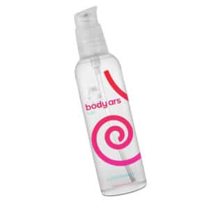 esenciales LUBRICANTE 02