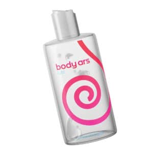 esenciales LUBRICANTE 03