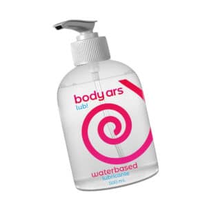 esenciales LUBRICANTE 04