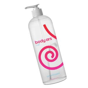 esenciales LUBRICANTE 05