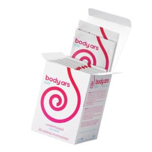 esenciales LUBRICANTE 06