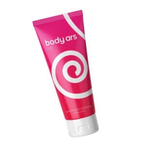 esenciales LUBRICANTE 07