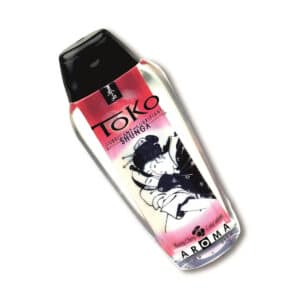 esenciales LUBRICANTE 15