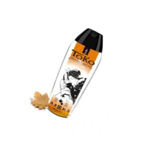 esenciales LUBRICANTE 18