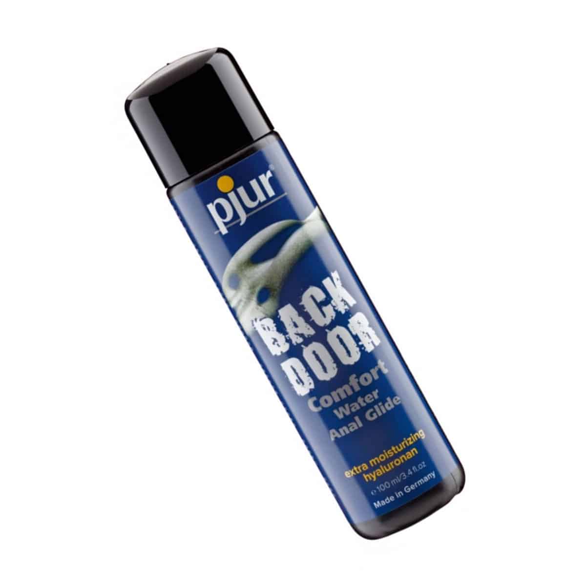 esenciales LUBRICANTE 32