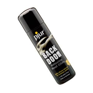 esenciales LUBRICANTE 34