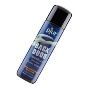 esenciales LUBRICANTE 35