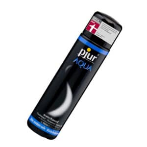 esenciales LUBRICANTE 37