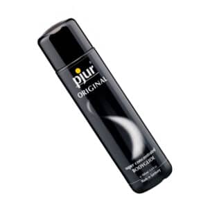 esenciales LUBRICANTE 38