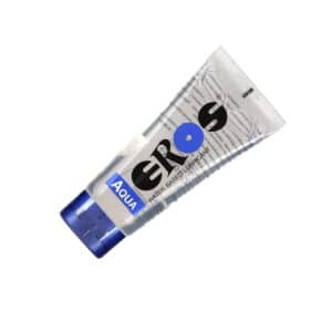 esenciales LUBRICANTE 40
