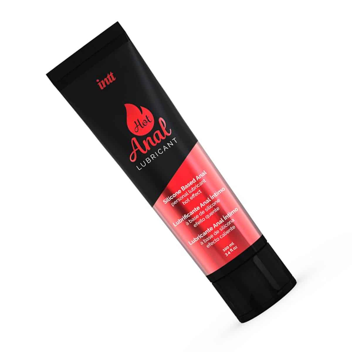 esenciales LUBRICANTE 41