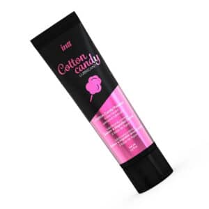 esenciales LUBRICANTE 43
